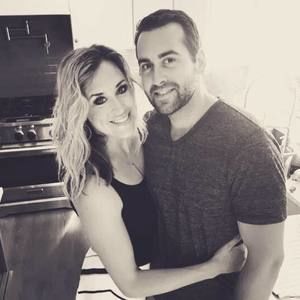 Meet your Posher, Stephen